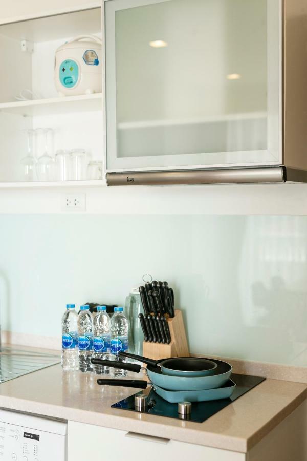 Apartment Anta 