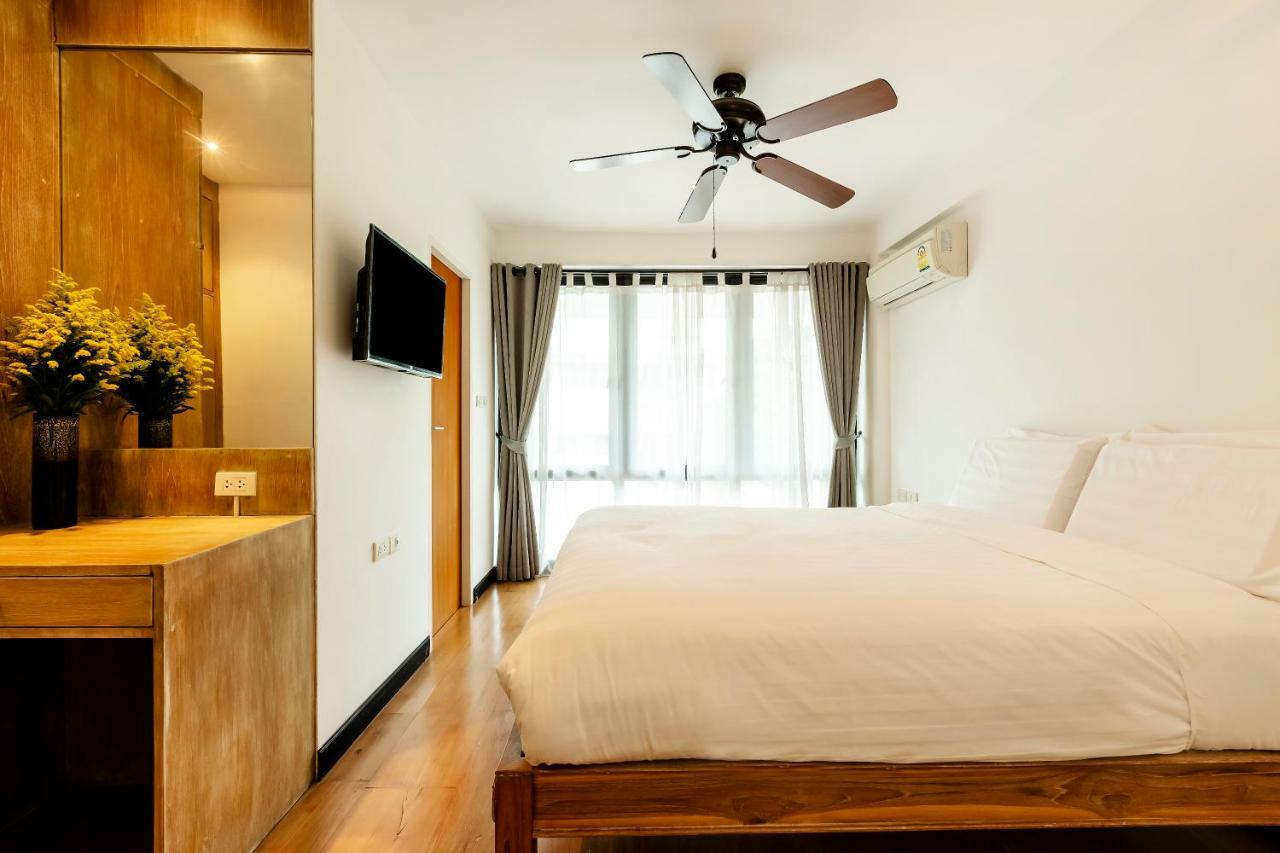 Resort Amata Lanna Chiang Mai, One Member Of The Secret Retreats Chiang Mai