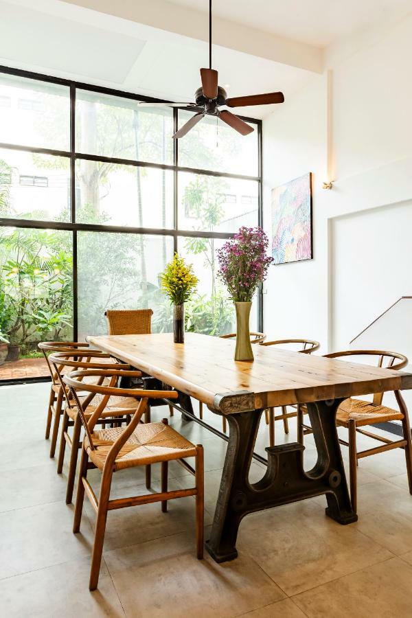 Amata Lanna Chiang Mai, One Member Of The Secret Retreats Chiang Mai