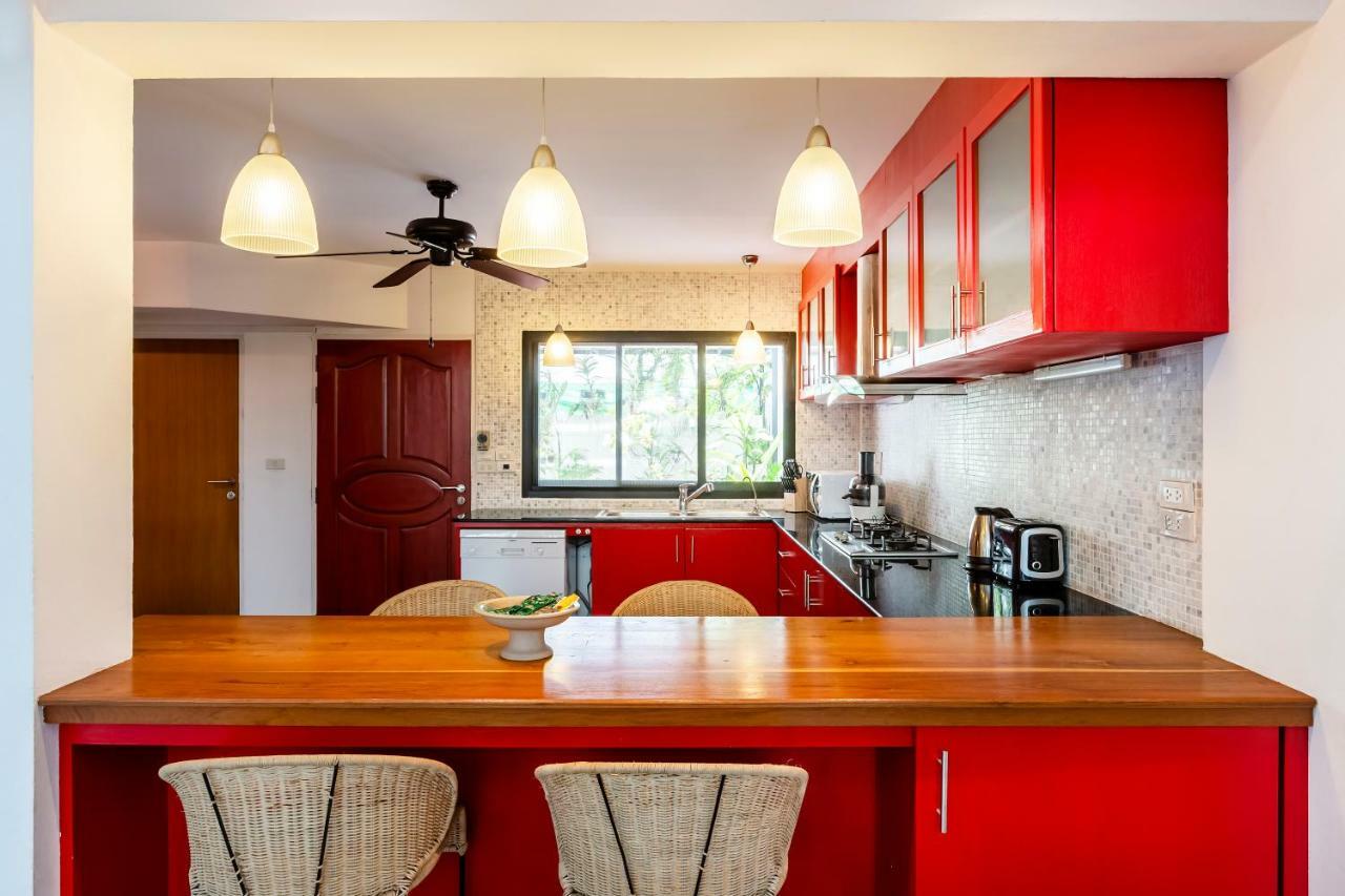 Amata Lanna Chiang Mai, One Member Of The Secret Retreats 4*