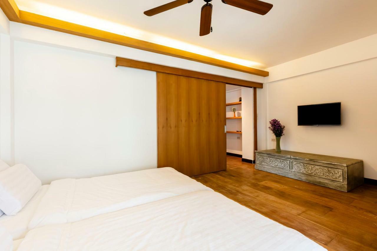 Resort Amata Lanna Chiang Mai, One Member Of The Secret Retreats 4*