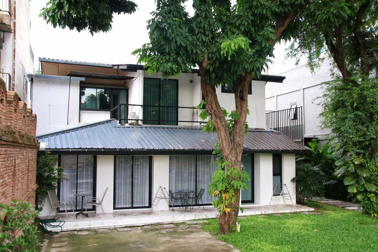 I-river Chiangmai Hotel Chiang Mai