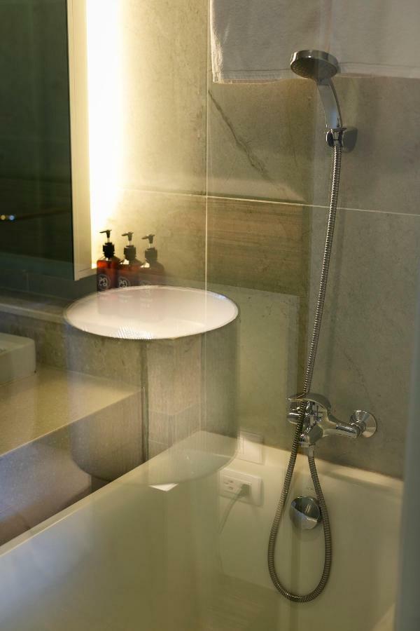 Apartment Anta 
