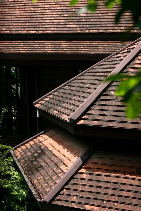 Amata Lanna Chiang Mai, One Member Of The Secret Retreats Resort