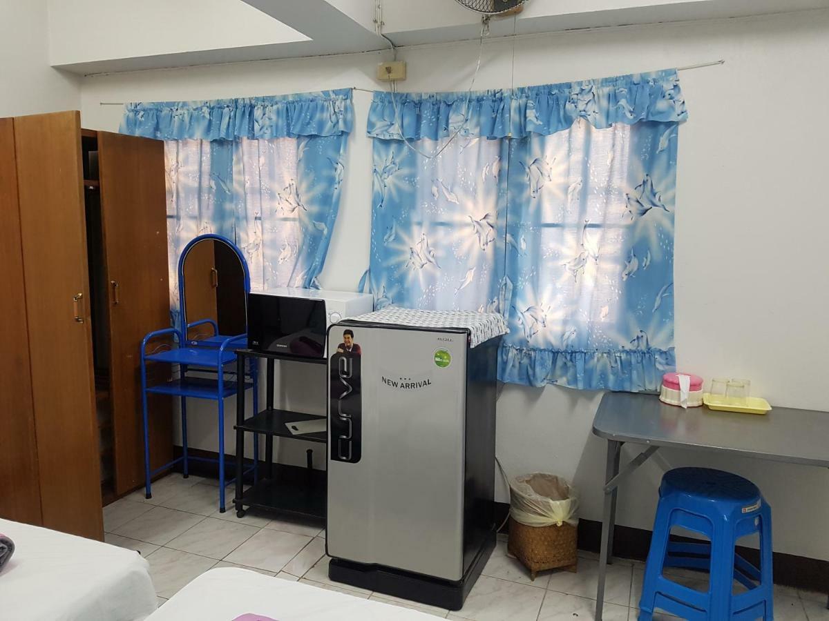 Ban Wiang 2* Chiang Mai