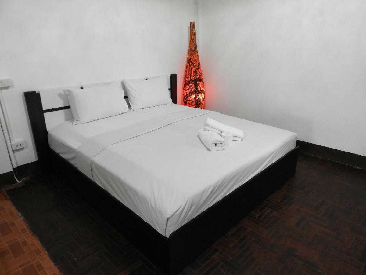 P'lyn House Chiang Mai