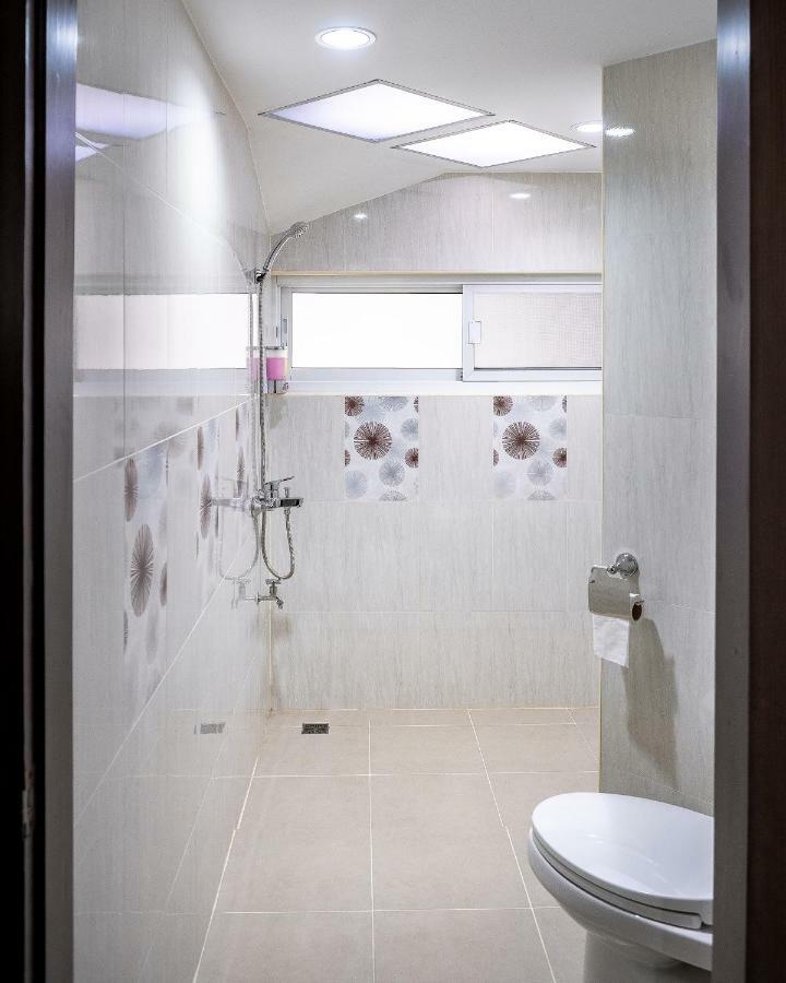 Hostel The Restel Chiang Mai