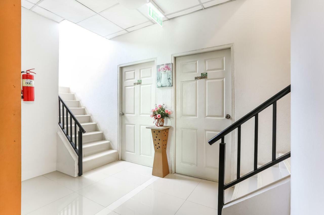 Nakara Boutique Hotel Chiang Mai