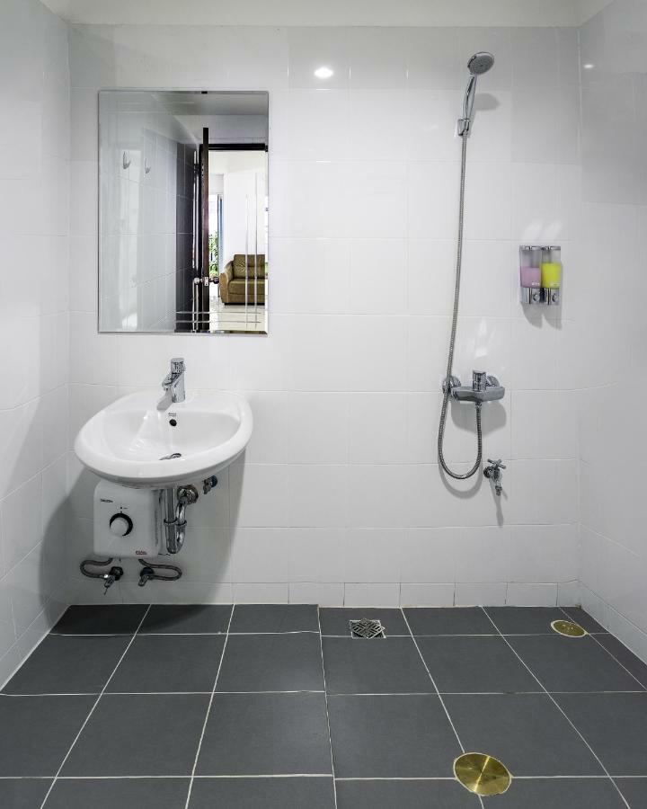 Hostel The Restel