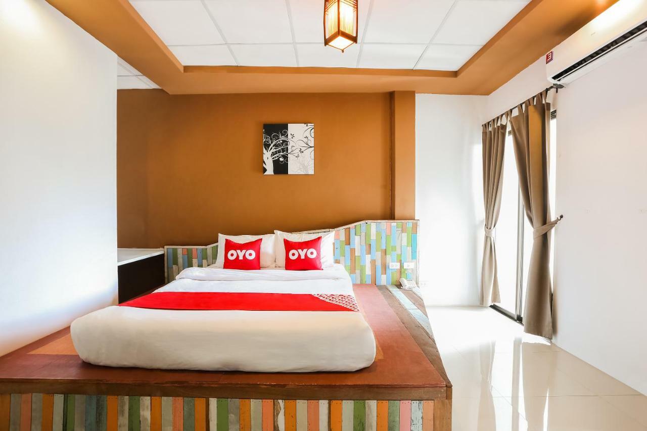 Hotel Nakara Boutique