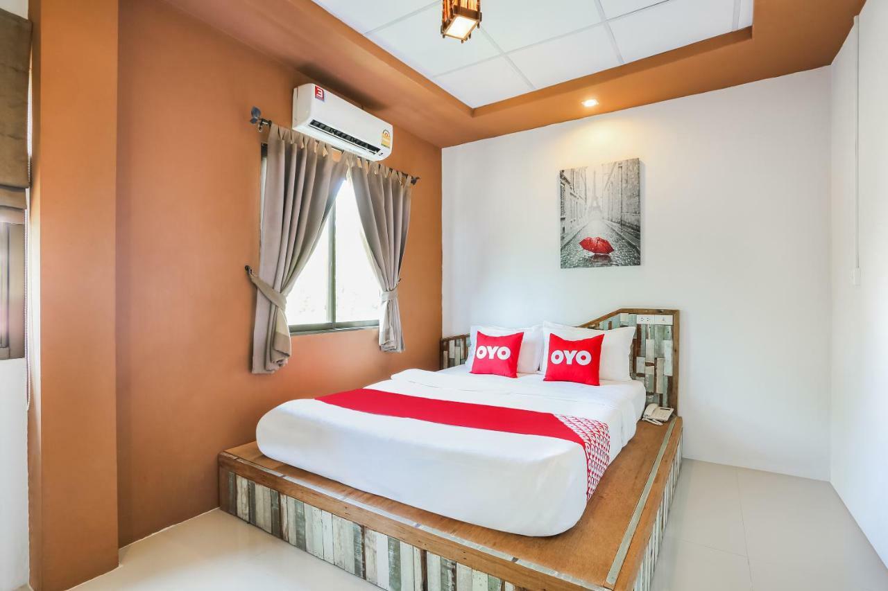 Nakara Boutique Chiang Mai