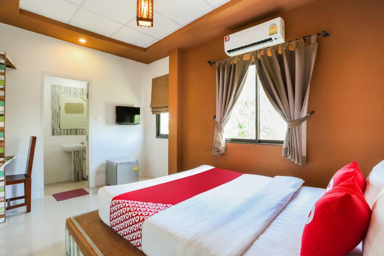 Nakara Boutique Chiang Mai