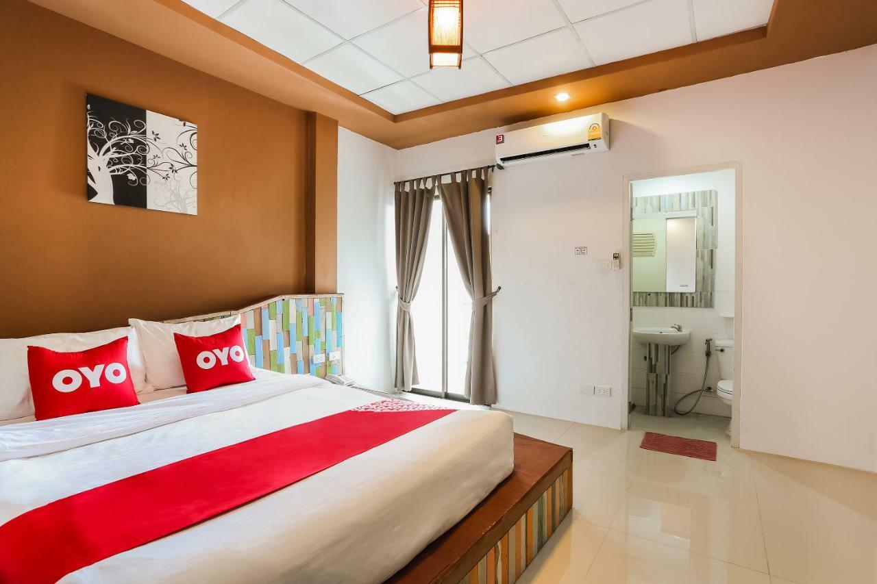 Nakara Boutique Chiang Mai