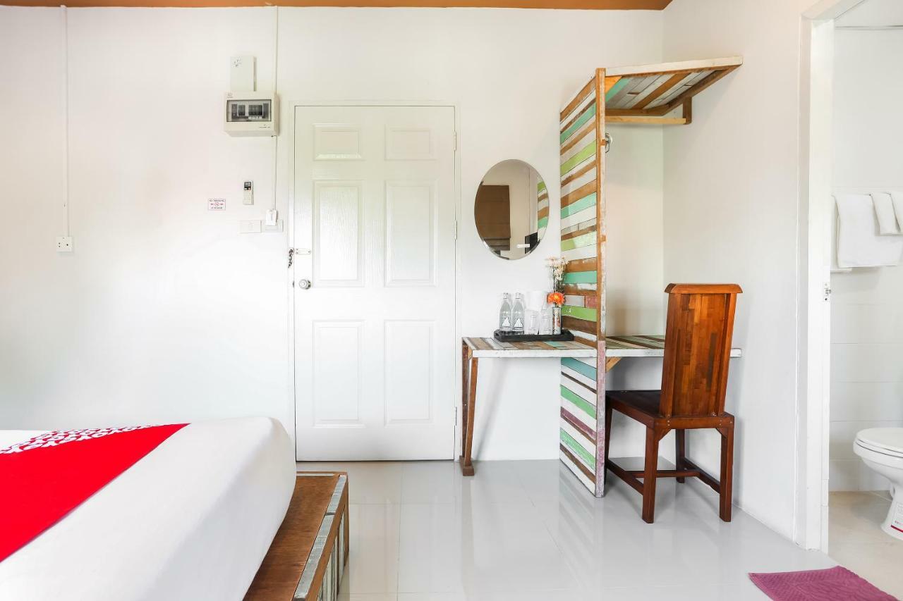 Hotel Nakara Boutique 2*