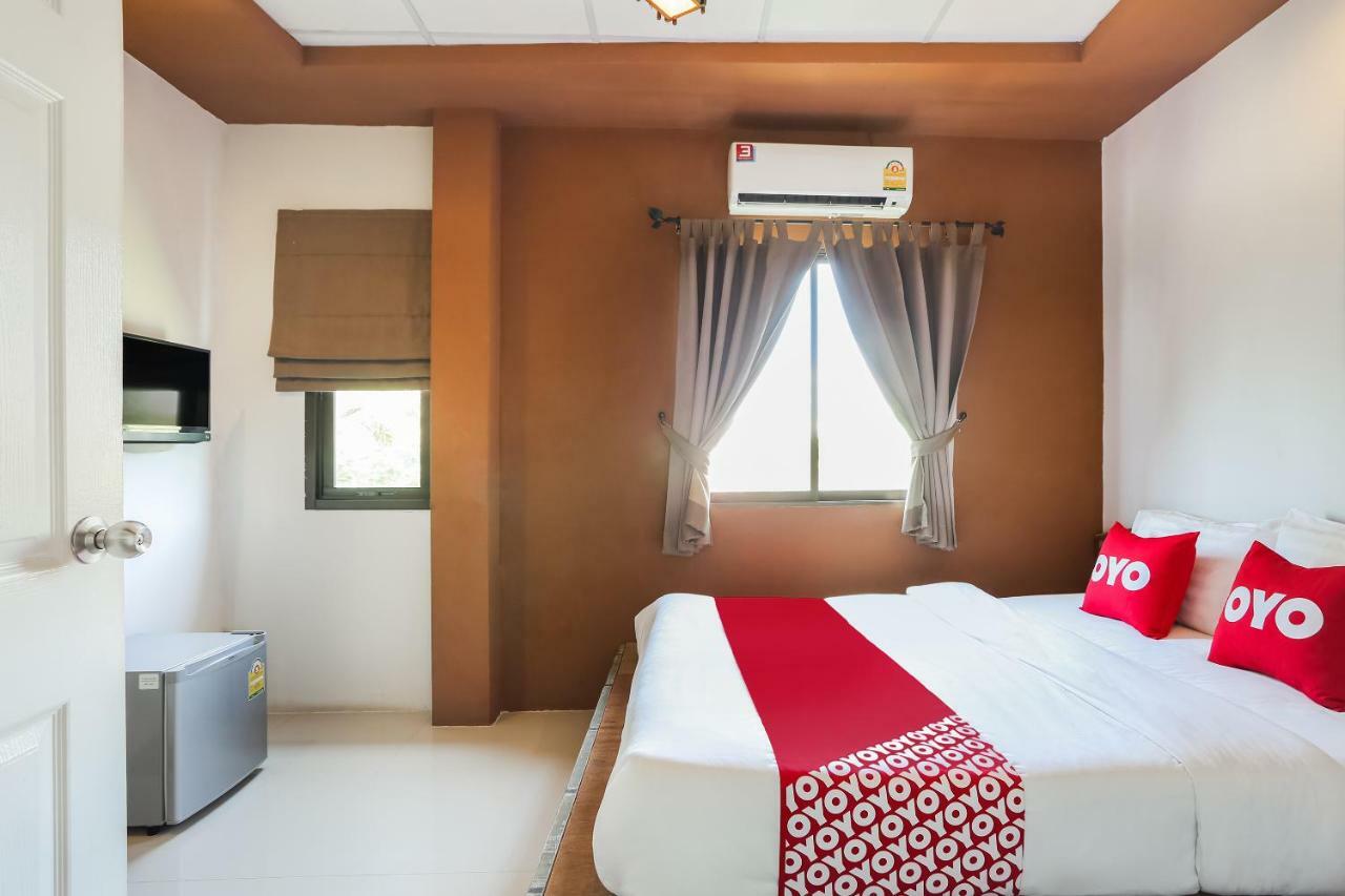 Nakara Boutique Hotel