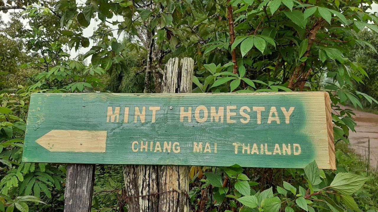 Hospedagem domiciliar Mint Homestay *