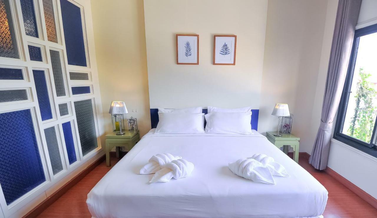 Glur Chiangmai Chiang Mai