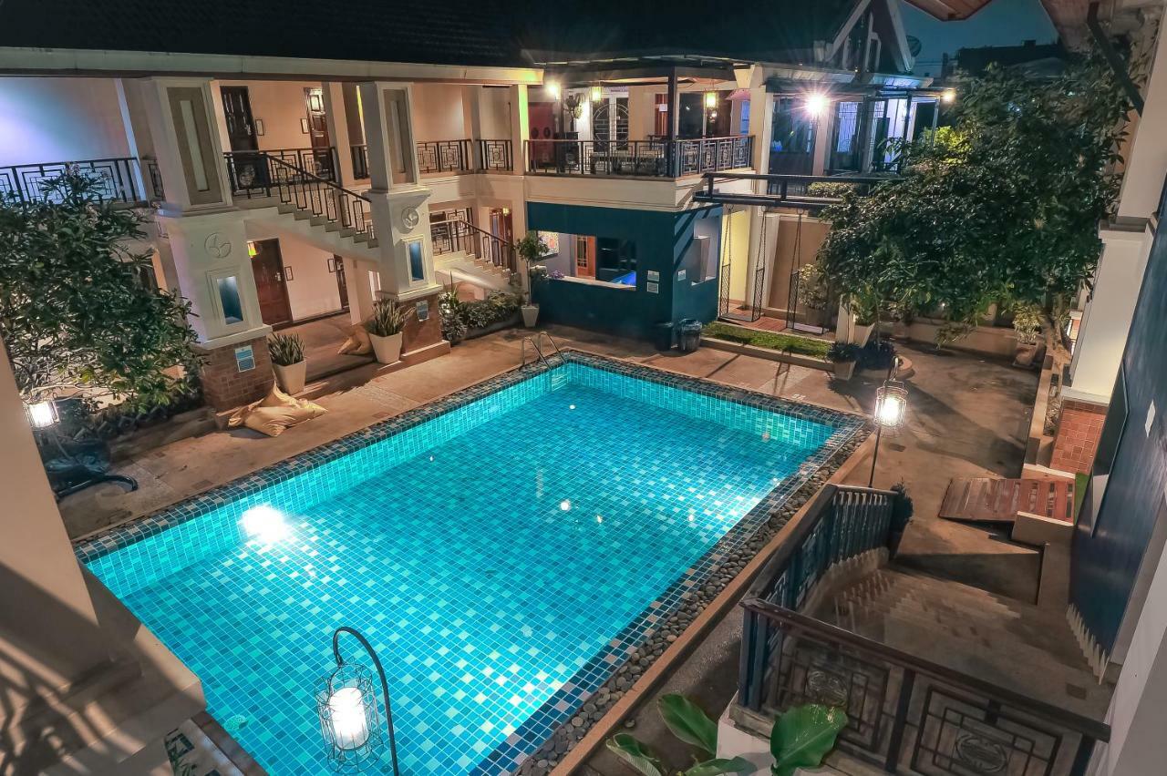Glur Chiangmai *