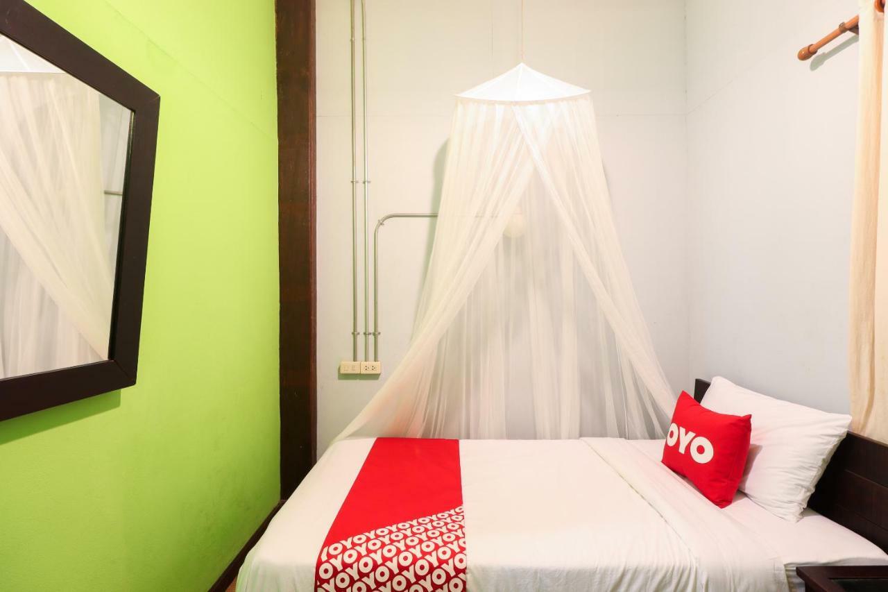 Hotel Oyo 369 Micasa 2*