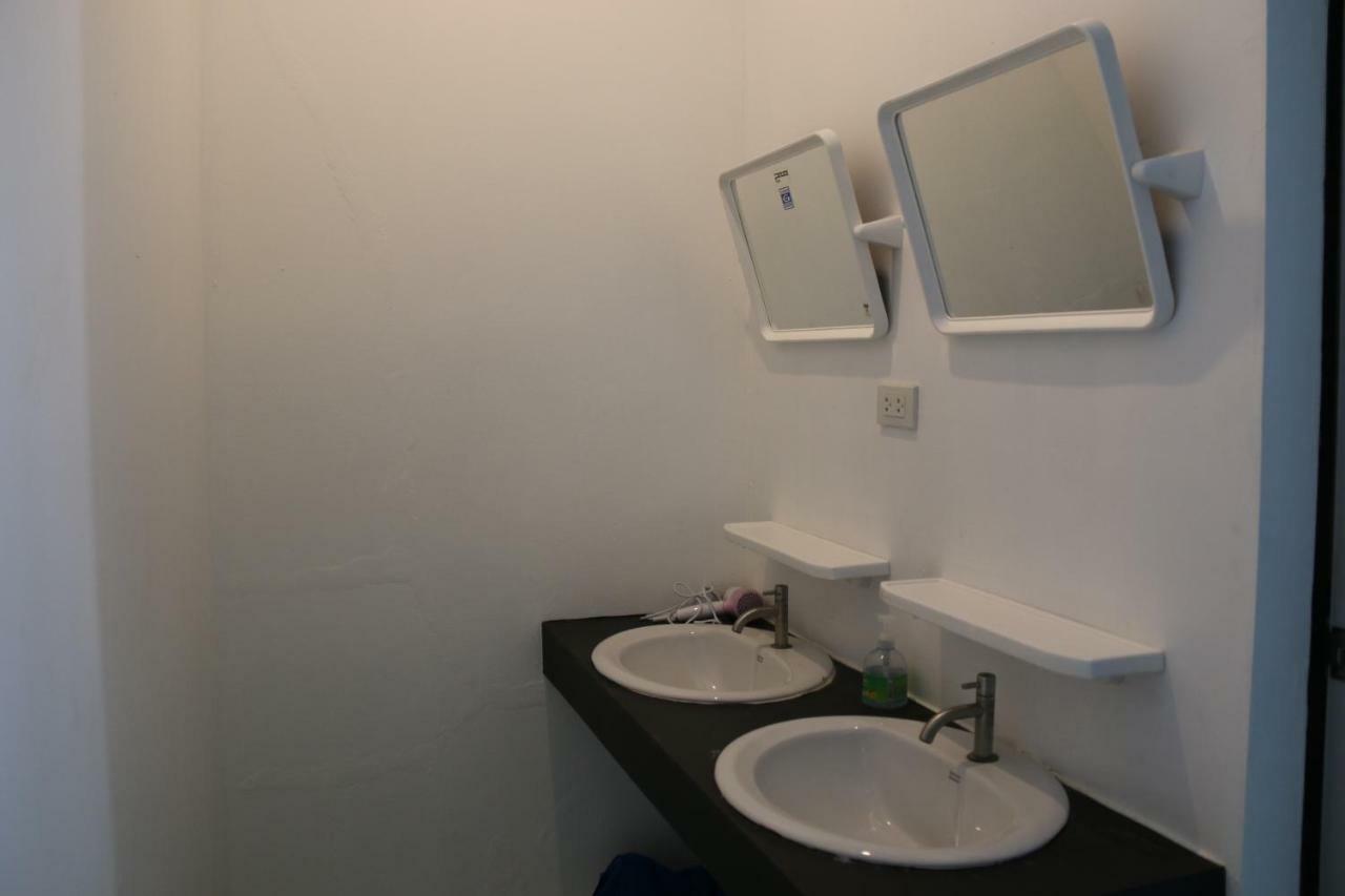 Hostel Family 2 Chiangmai (adults Only) *