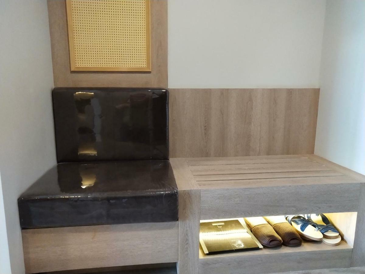De Sripoom -sha Extra 4* Chiang Mai