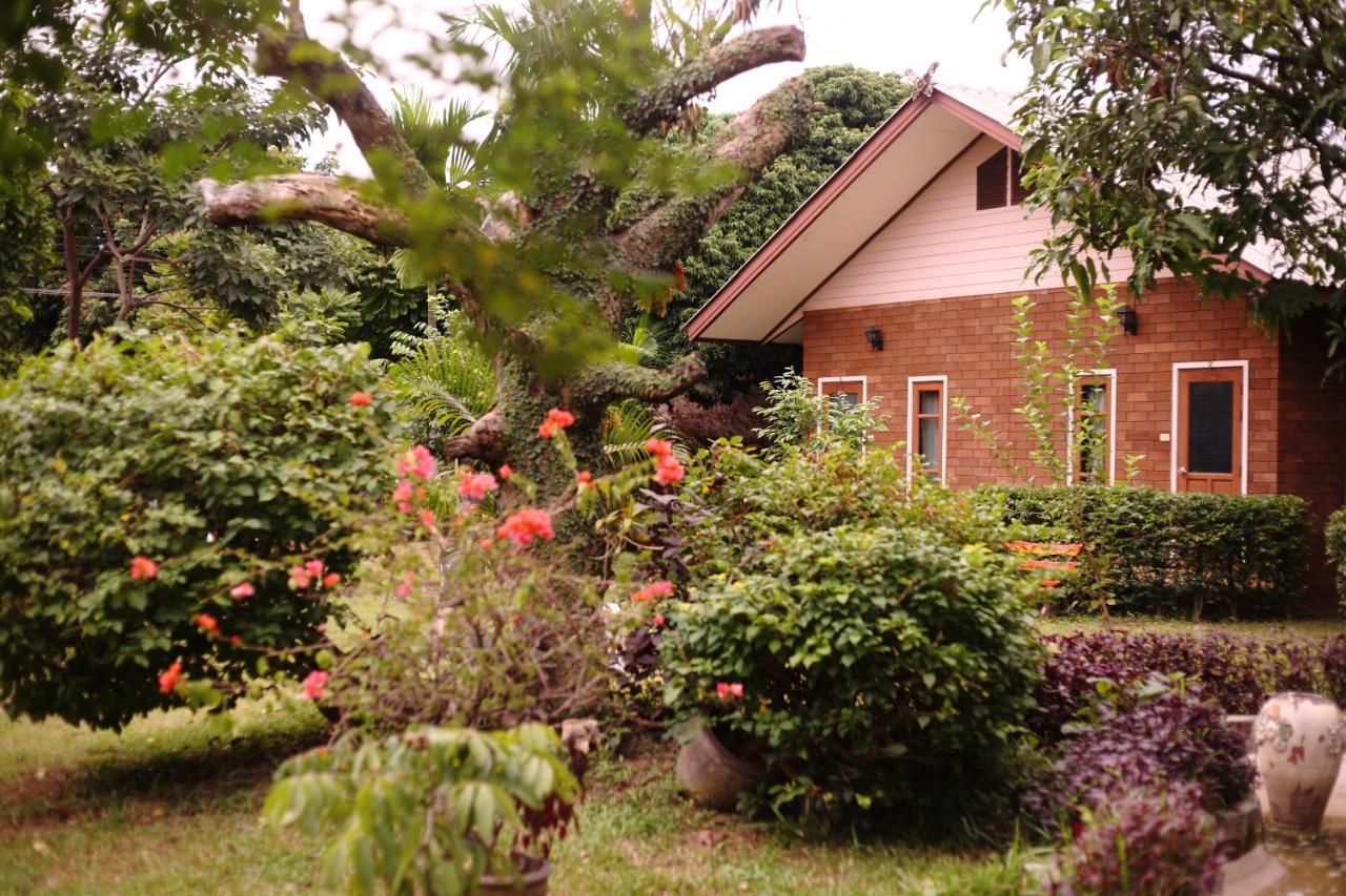 Gongkaew Huenkum Chiang Mai