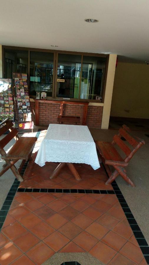 To Let Hostel Chiang Mai