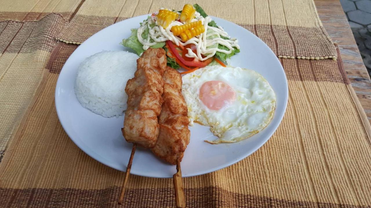 Gordnuea Boutique House 3* Chiang Mai