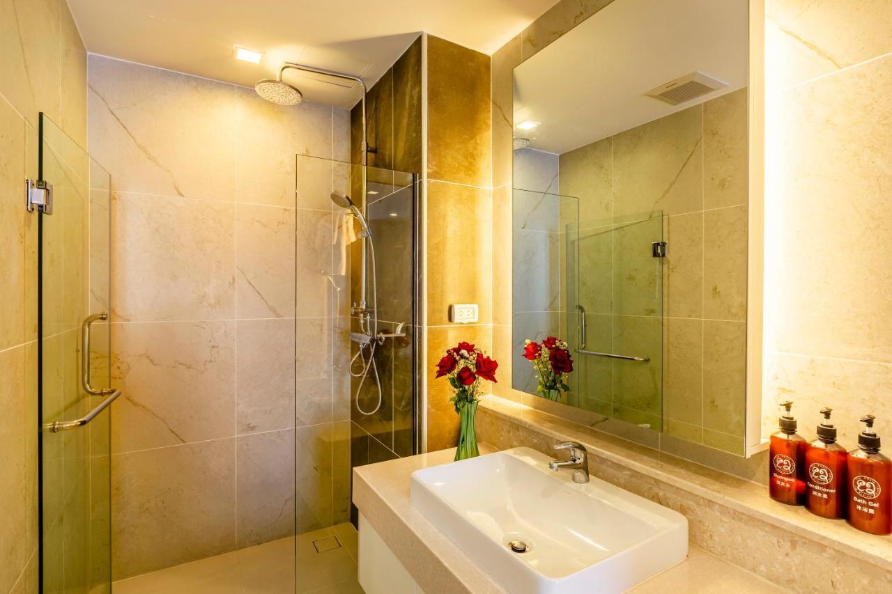 Apartment Anta 