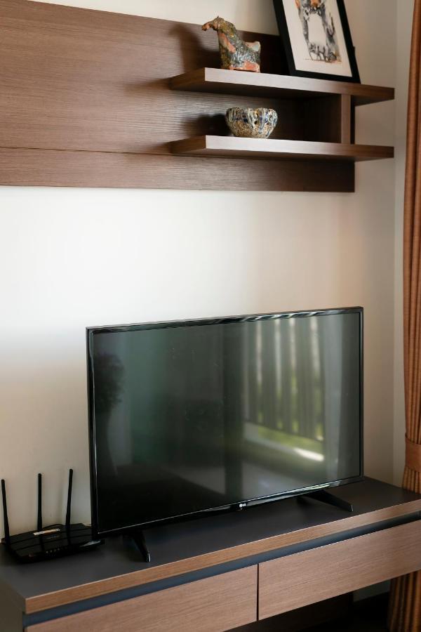 Apartment Anta 