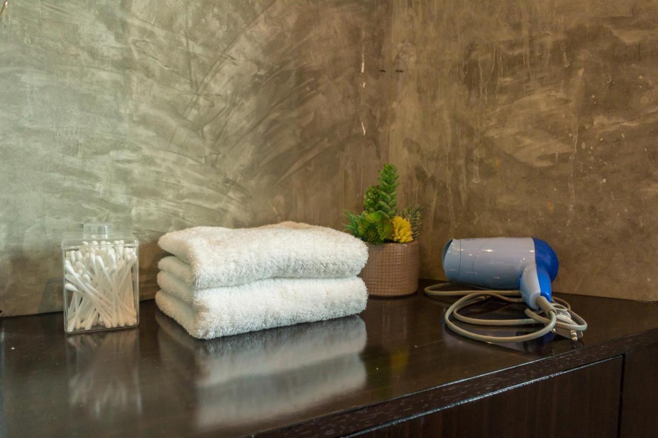 Asrama To Bed Poshtel Chiang Mai