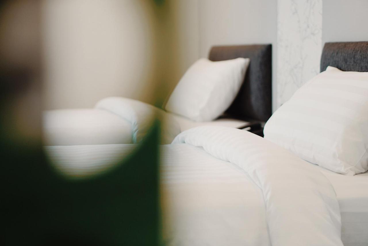 Peppy Hotel-pepperyhills Hotel 3*