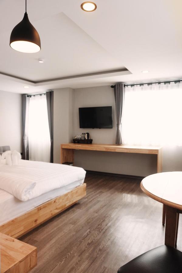 Peppy Hotel-pepperyhills Hotel 3*