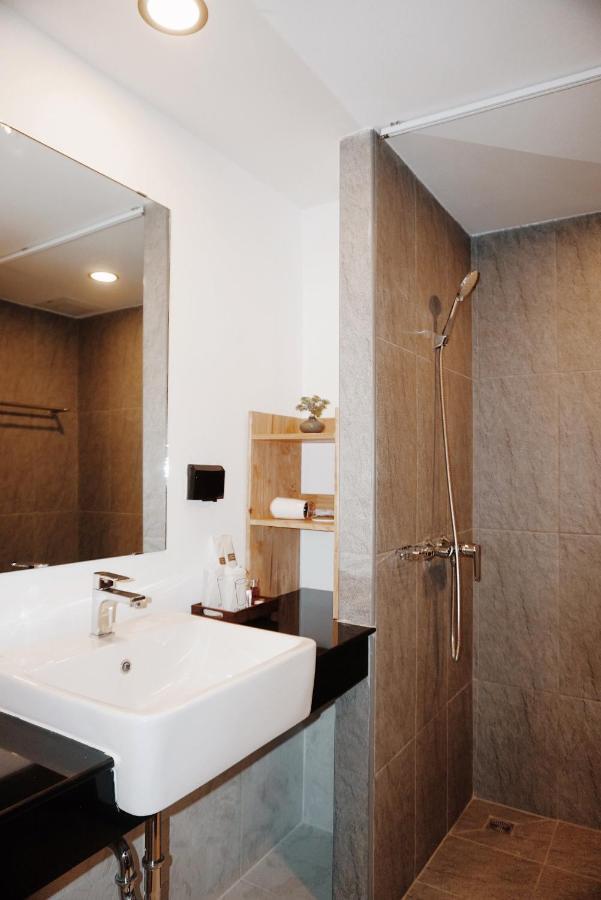 Hotel Peppy Hotel-pepperyhills 3*