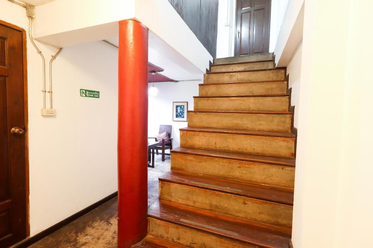 Hotel Oyo 369 Micasa 2*