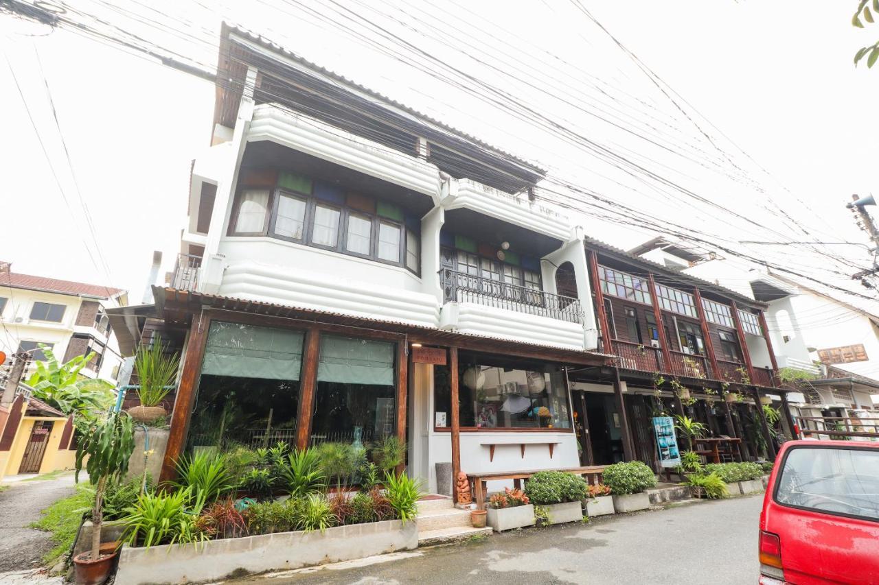Oyo 369 Micasa Hotel