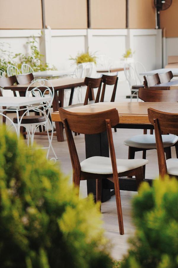 Peppy Hotel-pepperyhills Hotel 3*