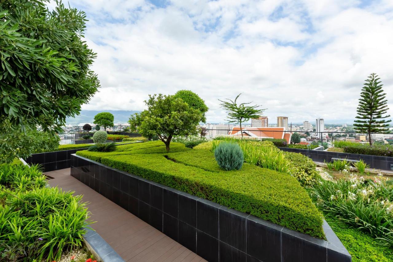 Apartment Anta 