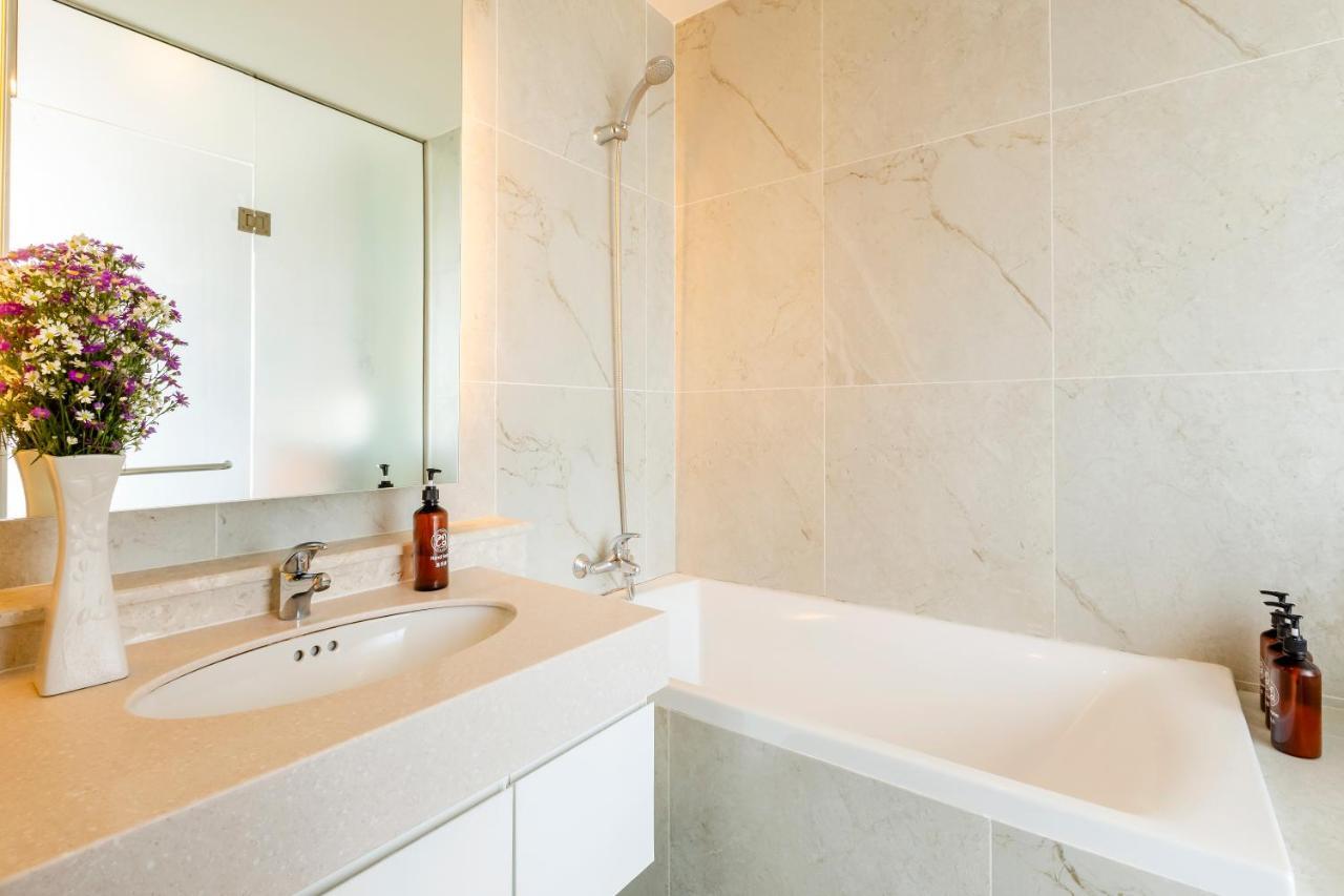 Apartment Anta 