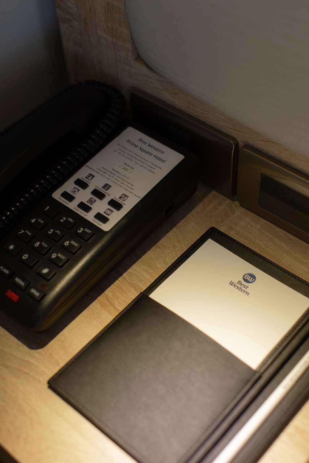 Prime Square Hotel 4*