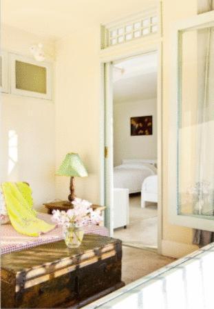 Hotel Duangchampa 3*