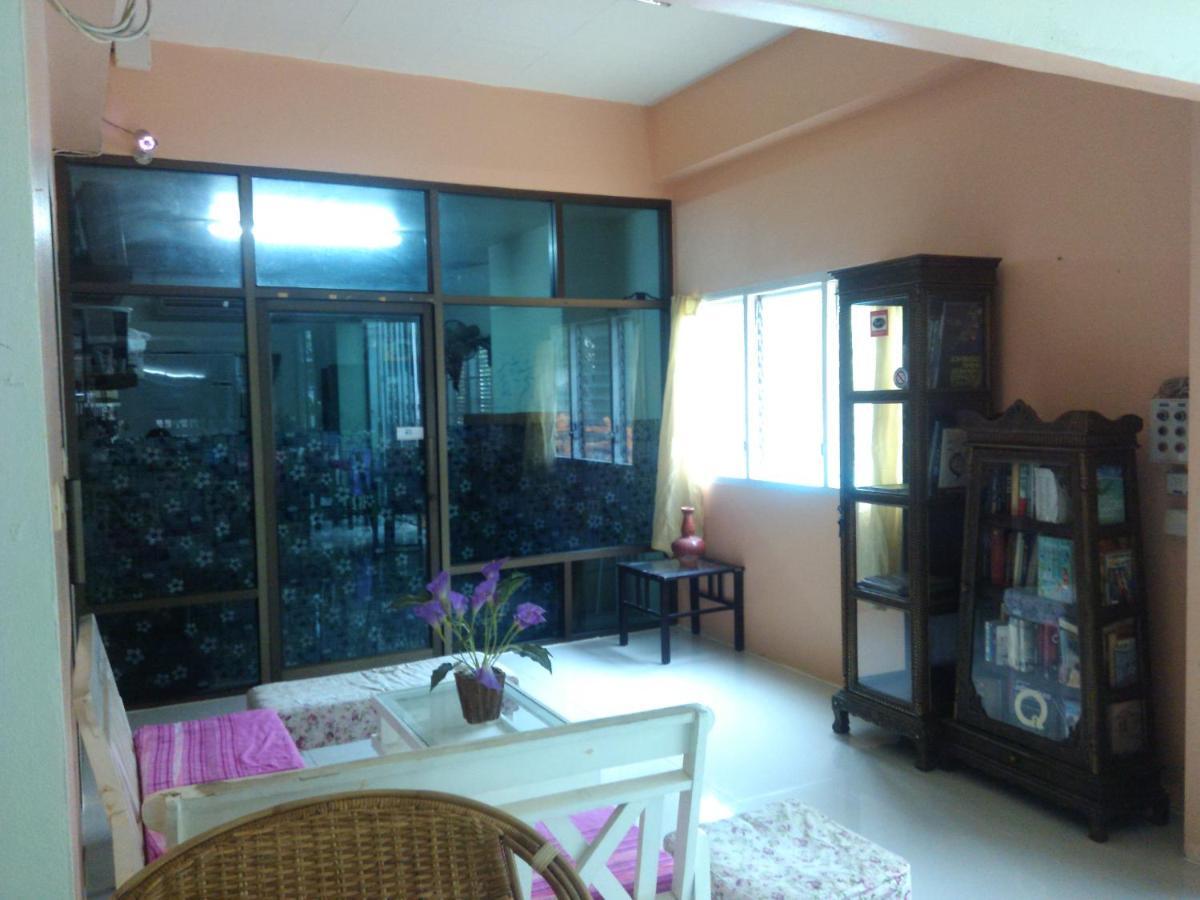Chiangmai Bupatara Chiang Mai