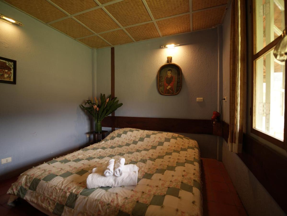 Resort Bulunburi 3*