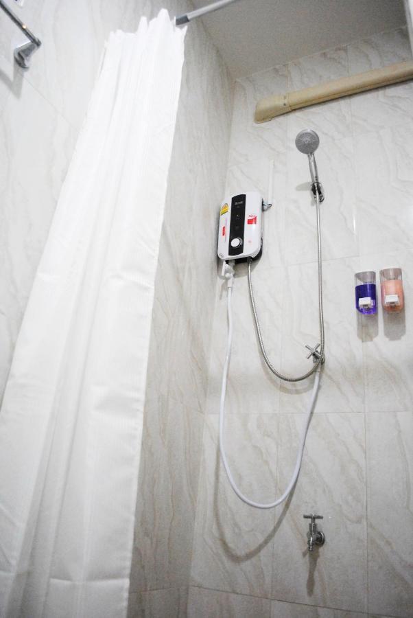 Rimnim Hostel