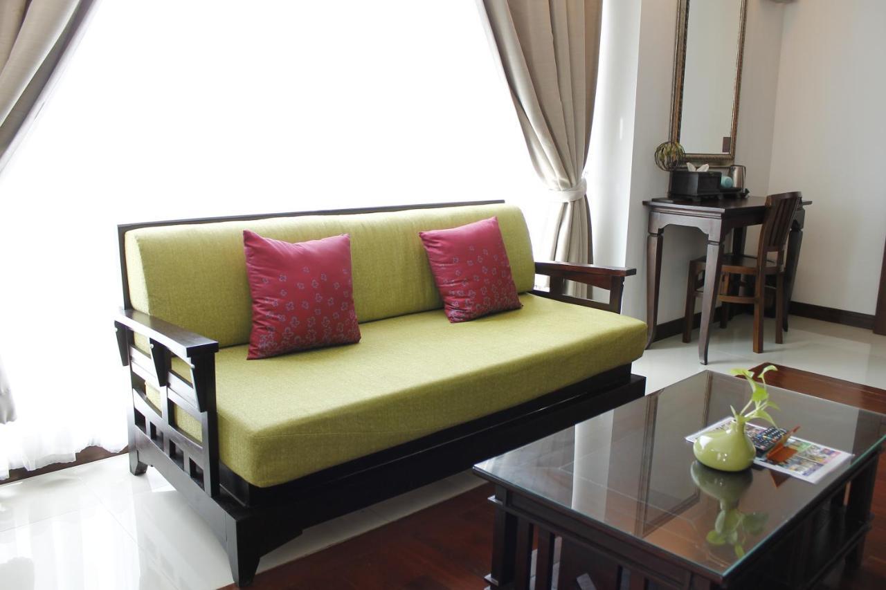 Hotel Nordwind