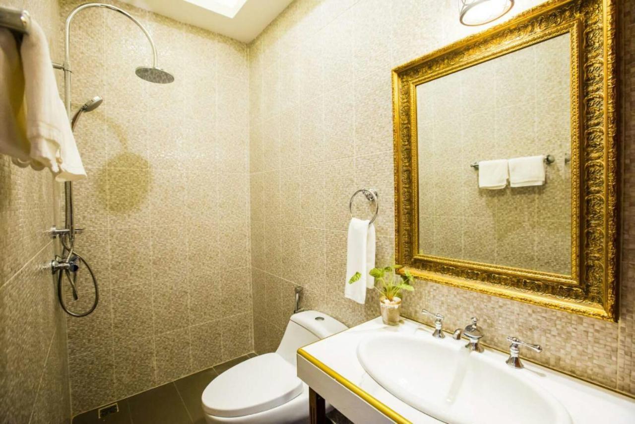 Yadana Chiangmai Guest house