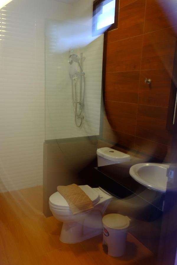 Radateeree 3* Chiang Mai