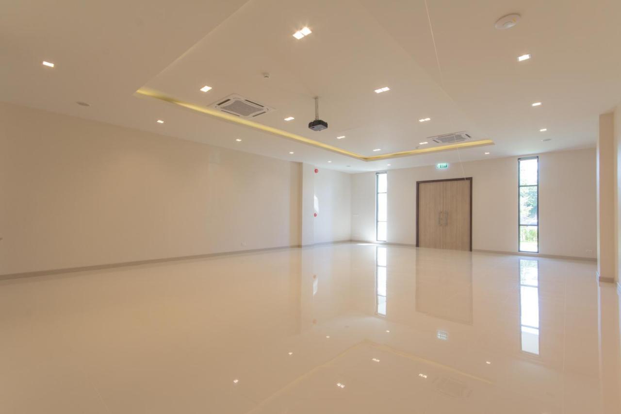 Hotel Donchan Grand 3*