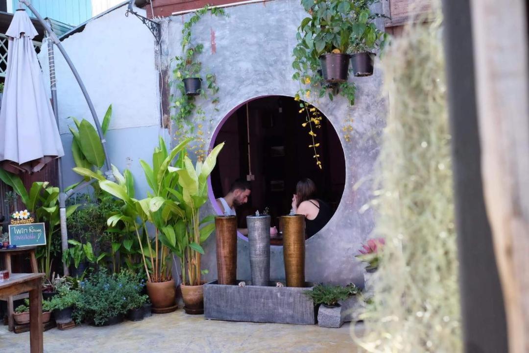 Paapu House 2*