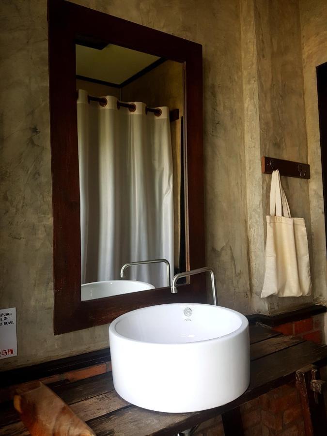 Hotel Sunny V Chiang Mai